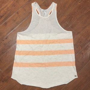 Women’s O’Neill Tank